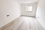 Etagenwohnung Rottweil - 3 Zimmer, 81 m&sup2;, 1.090&euro; | Angebot:26868696