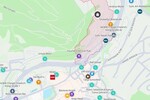 „Seltene Gelegenheit am Domberg – 1.700 m² Grundstück mit Wohnhaus und Entwicklungspotenzial“ - Einfamilienhaus Suhl | Angebot:26932725