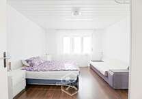 Wohnung zum Kaufen in Stuttgart 339.000 € 65 m²