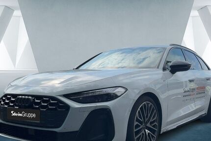 Audi A5 8.900 km 67.980 &euro; Gummersbach 51645