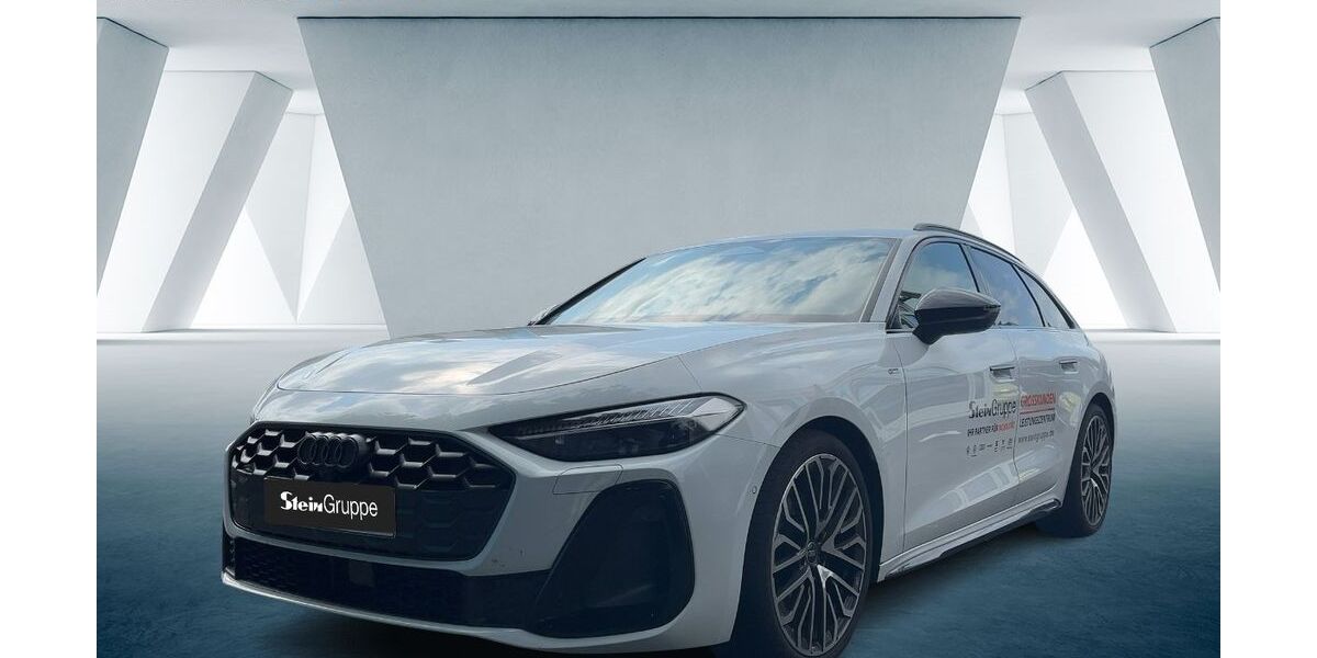 Audi A5 8.900 km 67.980 &euro; Gummersbach 51645