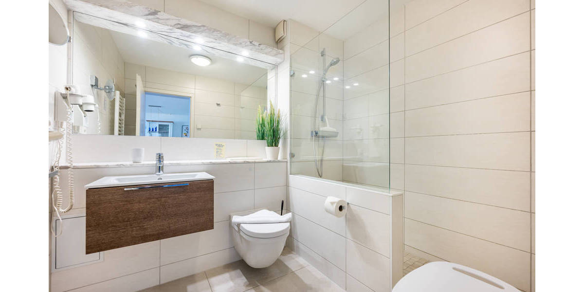 Etagenwohnung Ostseebad Binz Binz - 2 Zimmer, 51 m&sup2;, 480.000&euro; | Angebot:26161731