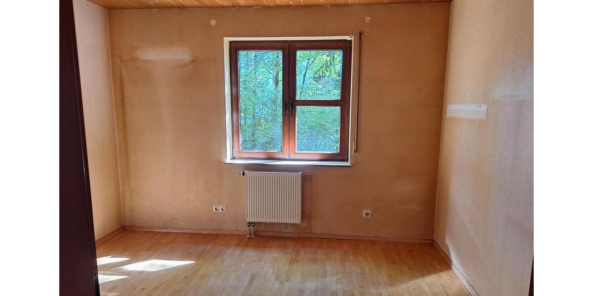 Erdgeschoßwohnung Schwäbisch Gmünd - 3 Zimmer, 71 m&sup2;, 225.000&euro; | Angebot:27118168