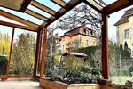 Doppelhaushälfte Ansbach - 5.5 Zimmer, 124 m&sup2;, 549.000&euro; | Angebot:26110804