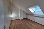 Maisonettenwohnung Lorsch - 4 Zimmer, 146 m&sup2;, 1.580&euro; | Angebot:24597323