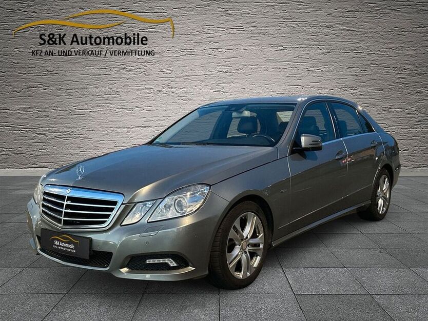 E 220