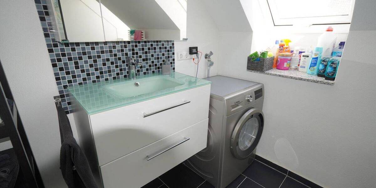 Etagenwohnung Salem - 3 Zimmer, 73 m&sup2;, 235.000&euro; | Angebot:26345836