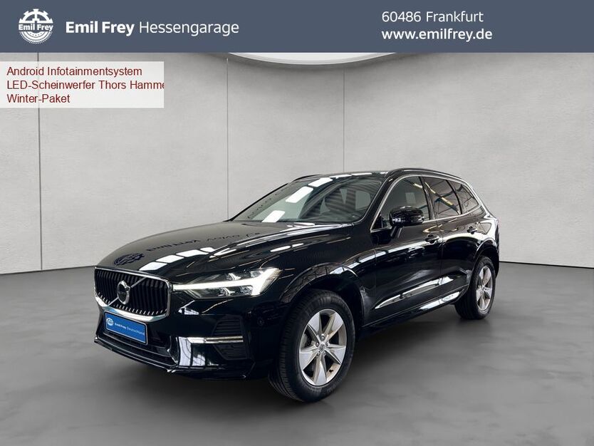 XC60