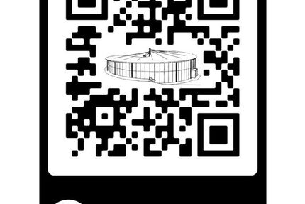 BMW X4 M40 65.715 km 52.950 &euro; Gersdorf 09355