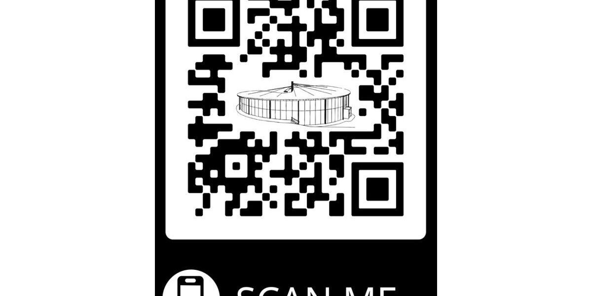 BMW X4 M40 65.715 km 52.950 &euro; Gersdorf 09355