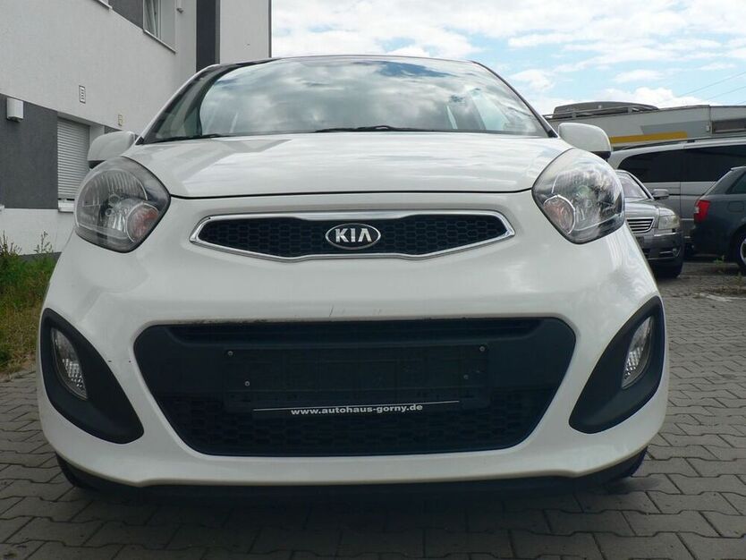 Picanto