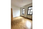Etagenwohnung Weißenfels - 2 Zimmer, 45 m&sup2;, 276&euro; | Angebot:26836129