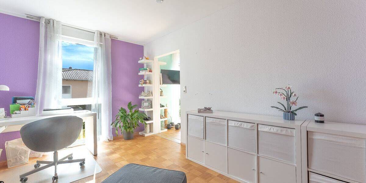 Reihenendhaus Vellmar / Obervellmar Obervellmar - 6 Zimmer, 164 m&sup2;, 460.000&euro; | Angebot:26673043