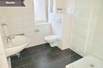 Etagenwohnung Hattingen - 3 Zimmer, 71 m&sup2;, 626&euro; | Angebot:25880765