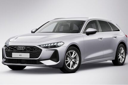 Audi A5 21.200 km 39.980 € Neustadt a.d. Weinstraße 67433