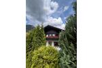 Mehrfamilienhaus, Wohnhaus Immenstadt im Allgäu - 6 Zimmer, 160 m&sup2;, 650.000&euro; | Angebot:26988242