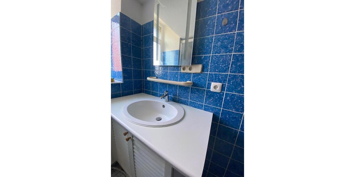 Dachgeschoßwohnung Scharbeutz Wulfsdorf - 1 Zimmer, 40 m&sup2;, 450&euro; | Angebot:26212880