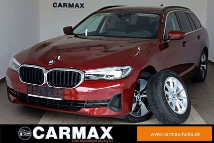 BMW 520 57.330 km 32.900 &euro; Fulda 36043