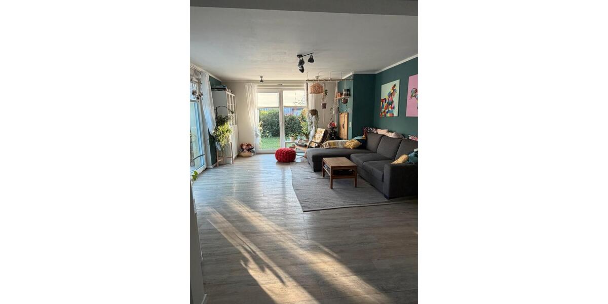 Einfamilienhaus Sickte - 4.5 Zimmer, 155 m&sup2;, 595.000&euro; | Angebot:27131070