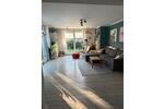 Einfamilienhaus Sickte - 4.5 Zimmer, 155 m&sup2;, 595.000&euro; | Angebot:27131070