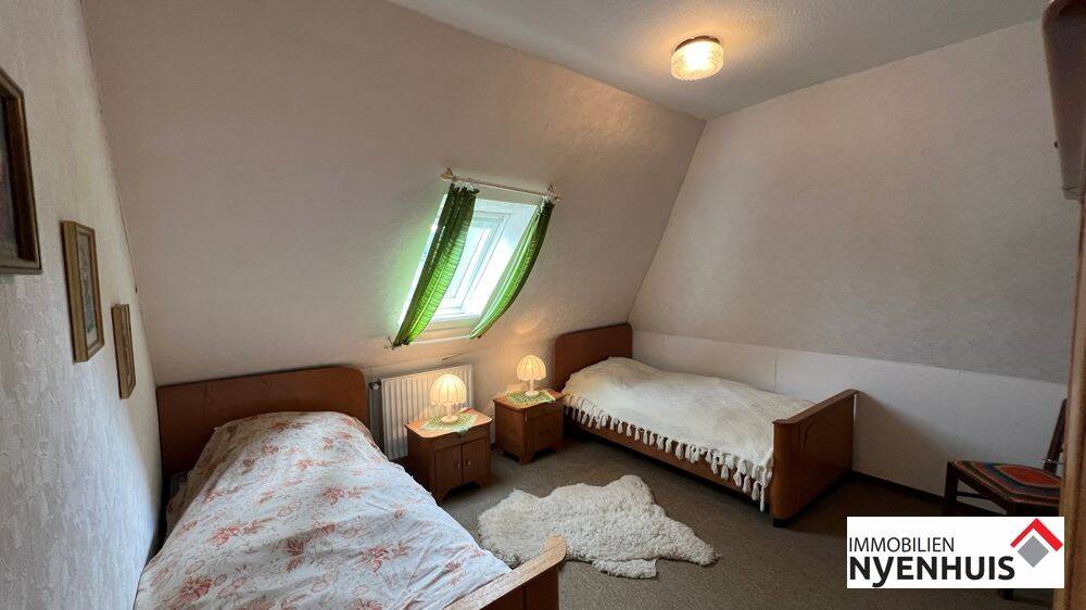 Bungalow Fresenburg - 1.000&euro; | Angebot:26886427