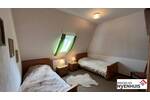 Bungalow Fresenburg - 1.000&euro; | Angebot:26886427