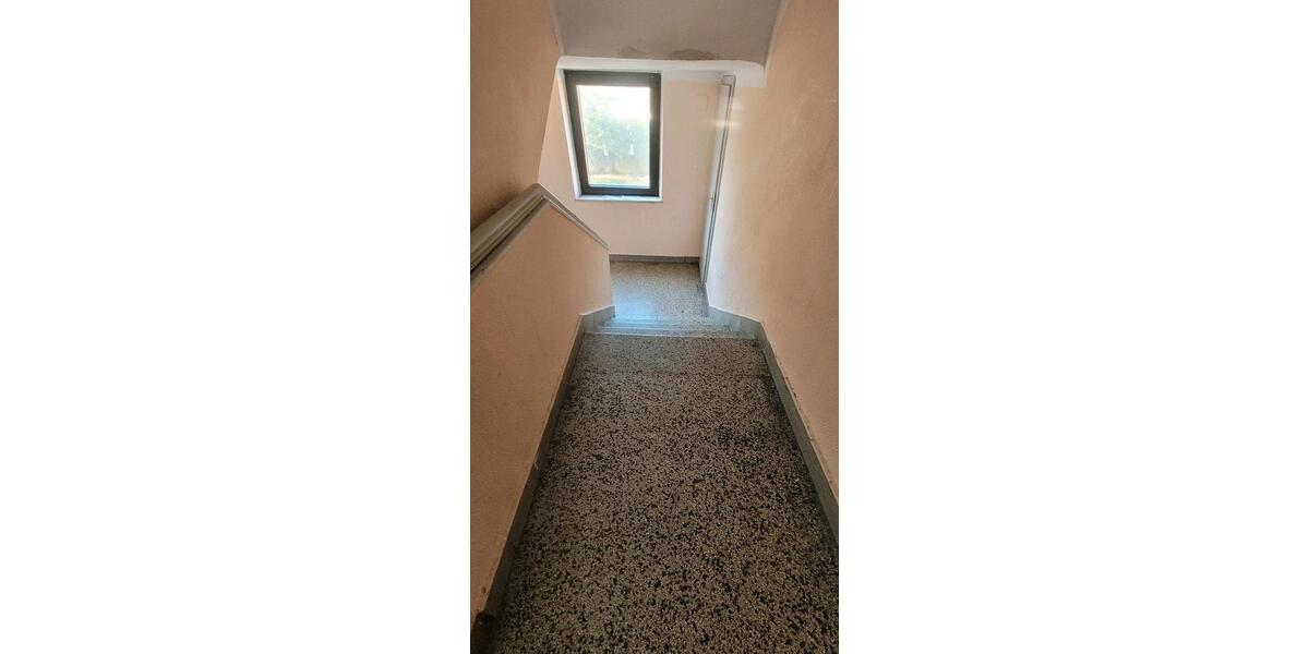 Etagenwohnung Neunkirchen - 2 Zimmer, 60 m&sup2;, 69.000&euro; | Angebot:23817998
