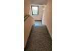 Etagenwohnung Neunkirchen - 2 Zimmer, 60 m&sup2;, 69.000&euro; | Angebot:23817998