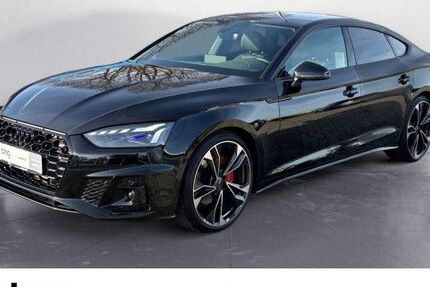 Audi A5 12.278 km 42.490 &euro; Balingen 72336