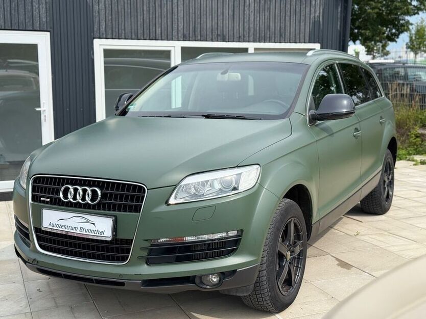 Q7