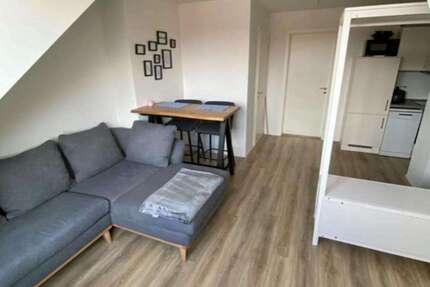 Wohnen auf Zeit in Kiel 1.295 € 1 zimmer