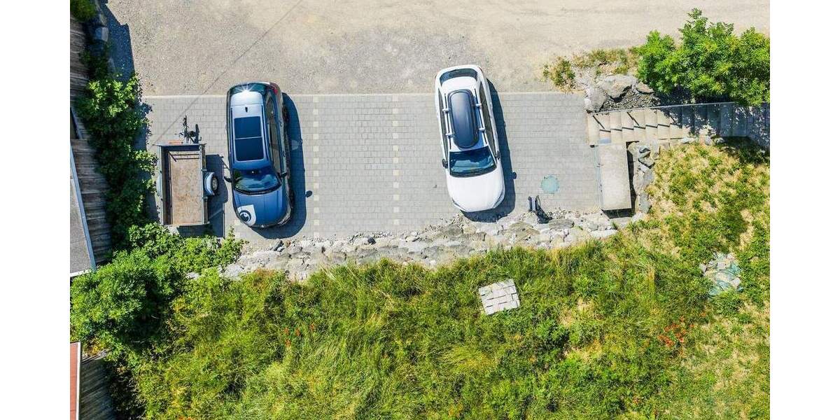 Mehrfamilienhaus, Wohnhaus Rettenberg - 7 Zimmer, 284 m&sup2;, 1.090.000&euro; | Angebot:25664870