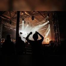 VIP Ticket Samstag 05.06.2027 Fleischerei Schempp