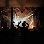 VIP Ticket Samstag