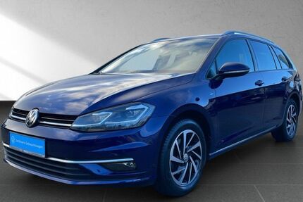 VW Golf 67.890 km 15.960 &euro; Schleswig 24837