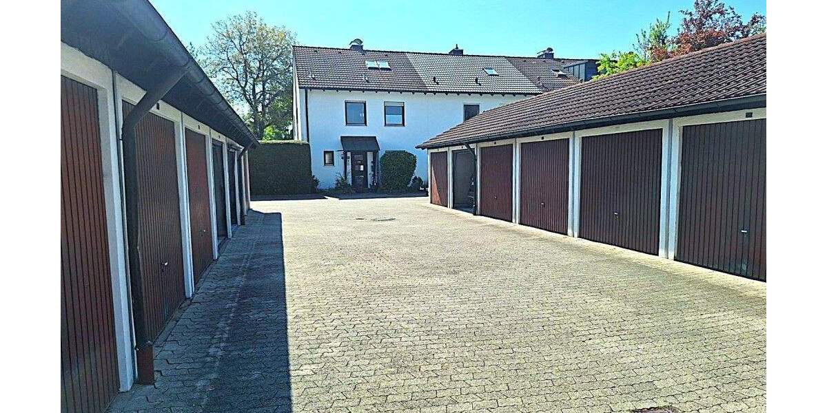 Reihenendhaus Neufahrn bei Freising Neufahrn - 5 Zimmer, 151 m&sup2;, 870.000&euro; | Angebot:25726903