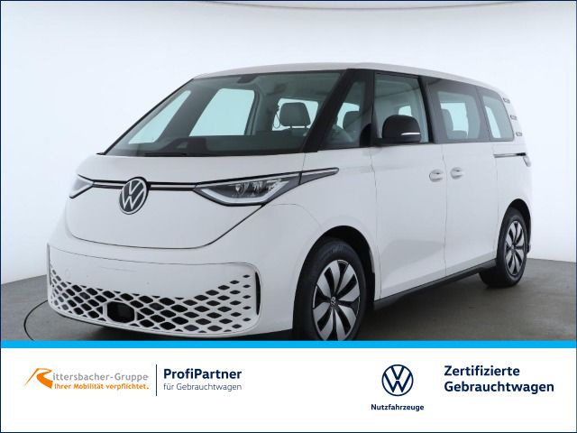 VW ID. Buzz 13.976 km 51.990 € Kaiserslautern 67663