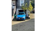 Opel Corsa C 182.000 km 1.200 € Freudenberg 57258