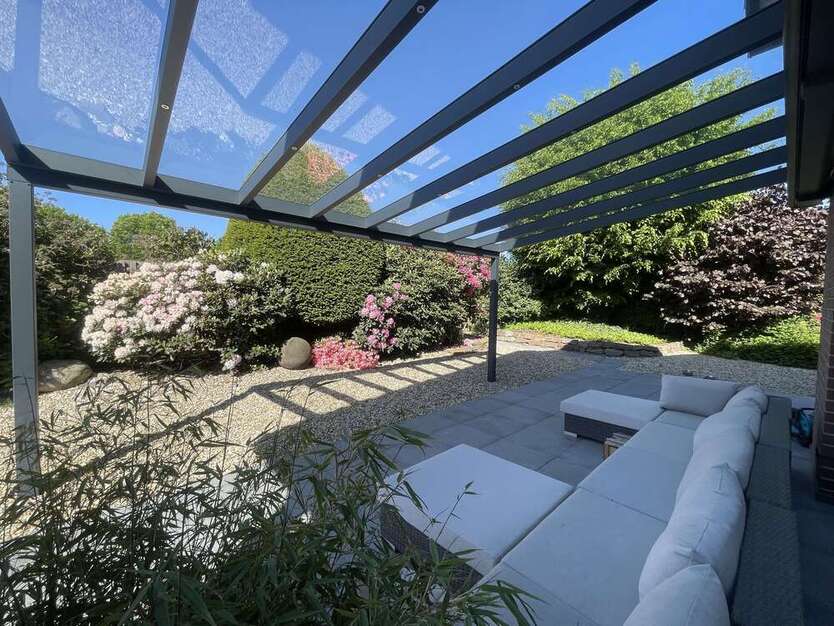Haus zum Kaufen in Viersen 1.200.000 € 275 m²