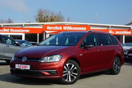 VW Golf 60.779 km 18.990 &euro; Schwerin 19061