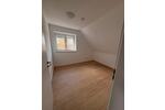 Etagenwohnung Lauchheim - 4 Zimmer, 104 m&sup2;, 1.300&euro; | Angebot:26634511