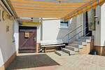 Doppelhaushälfte Landsberg - 3 Zimmer, 72 m&sup2;, 130.000&euro; | Angebot:26643867