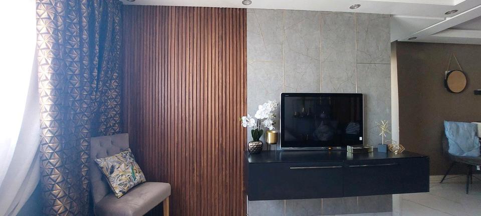 Etagenwohnung Mainz Gonsenheim - 3 Zimmer, 55 m&sup2;, 49.000&euro; | Angebot:26339442