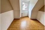 Dachgeschoßwohnung Bad Harzburg - 3 Zimmer, 88 m&sup2;, 795&euro; | Angebot:26593225