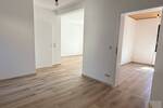 Mehrfamilienhaus, Wohnhaus Bad Blankenburg - 6 Zimmer, 141 m&sup2;, 175.000&euro; | Angebot:26683721