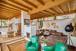 Einfamilienhaus Meißen - 3 Zimmer, 220 m&sup2;, 750.000&euro; | Angebot:26393400