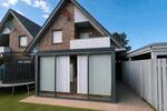 Doppelhaushälfte Westerstede - 4 Zimmer, 104 m&sup2;, 365.000&euro; | Angebot:26960420