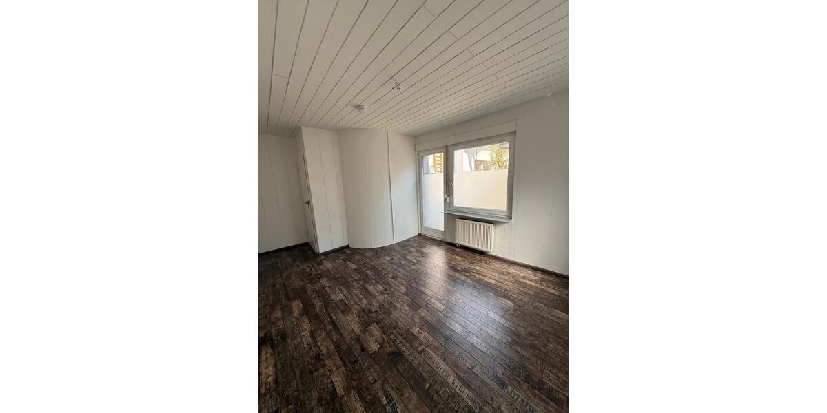 Etagenwohnung Gleichen - 2 Zimmer, 48 m&sup2;, 630&euro; | Angebot:26165203