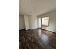 Etagenwohnung Gleichen - 2 Zimmer, 48 m&sup2;, 630&euro; | Angebot:26165203