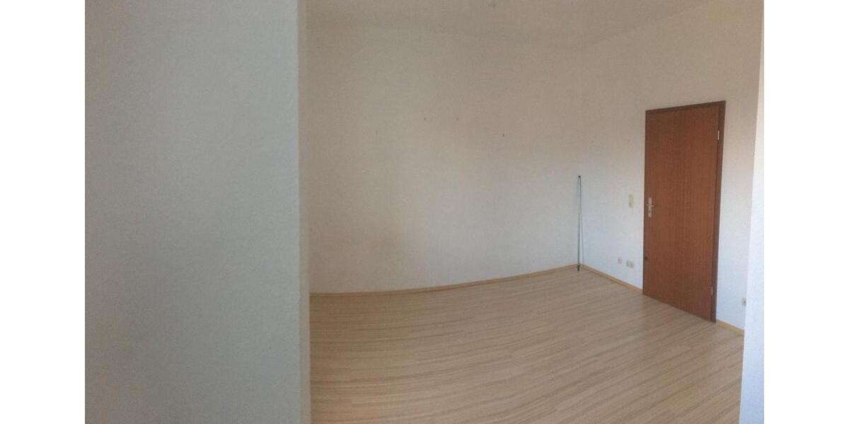 2-Zimmer-Wohnung mit Einbauküche in Kühlungsborn – ab April 2026 2 zimmer